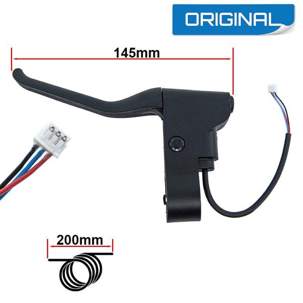 maneta-de-freno-l-ninebot-max-g2e-ninebot-conector-jst-zh.jpg