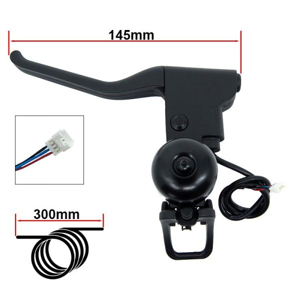 maneta-de-freno-para-xiaomi-mi4-lite-ewheel.jpg