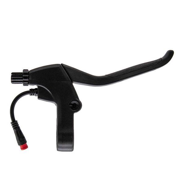 maneta-de-freno-r-con-conector-waterproof-para-kugoo-g2-pro.jpg