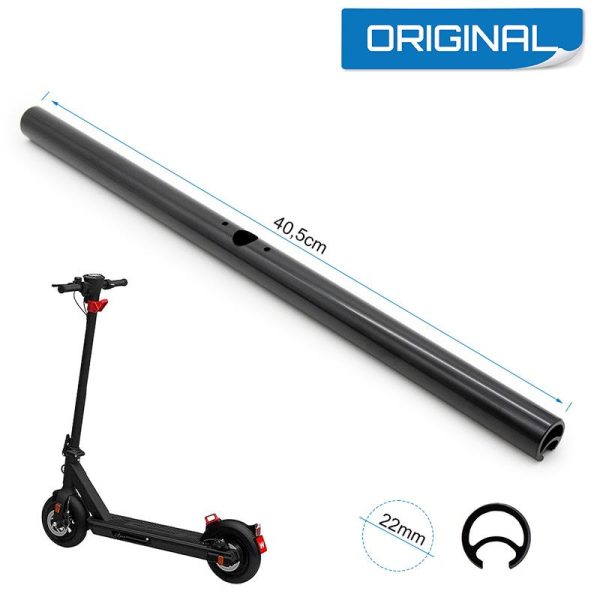 manillar-original-wispeed-t850-wispeed.jpg