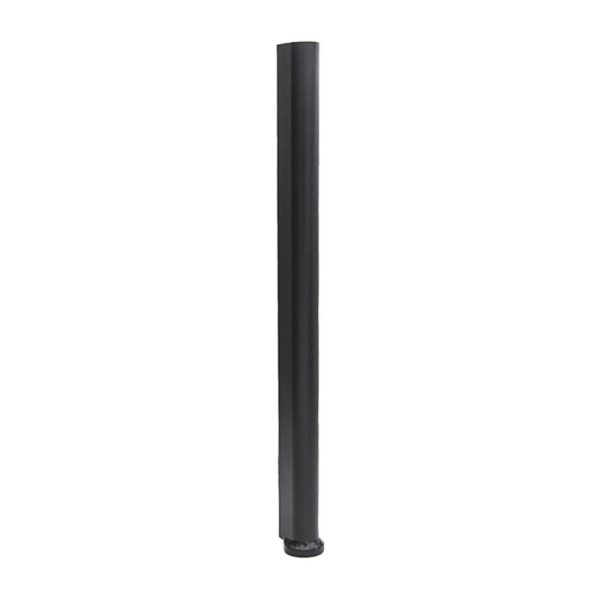mastil-51cm-eje-19x16mm-negro-para-smartgyro.jpg