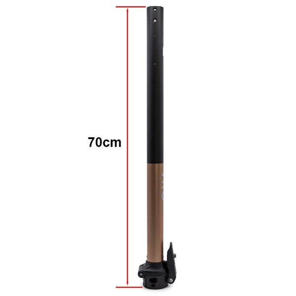 mastil-70cm-niu-kqi3-pro-niu.jpg