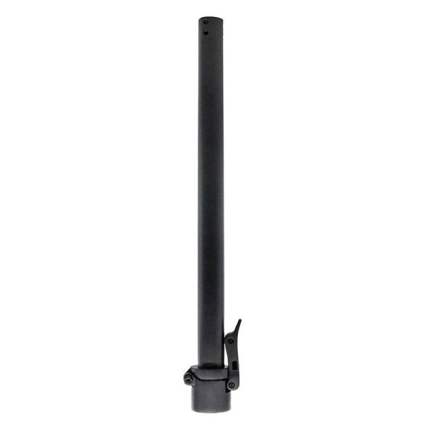 mastil-con-cierre-frontal-665-cm-para-max-g30.jpg