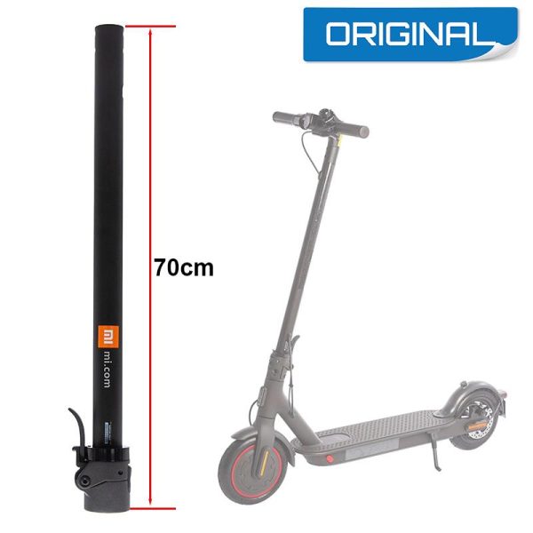 mastil-con-triple-seguridad-de-70-cm-xiaomi.jpg