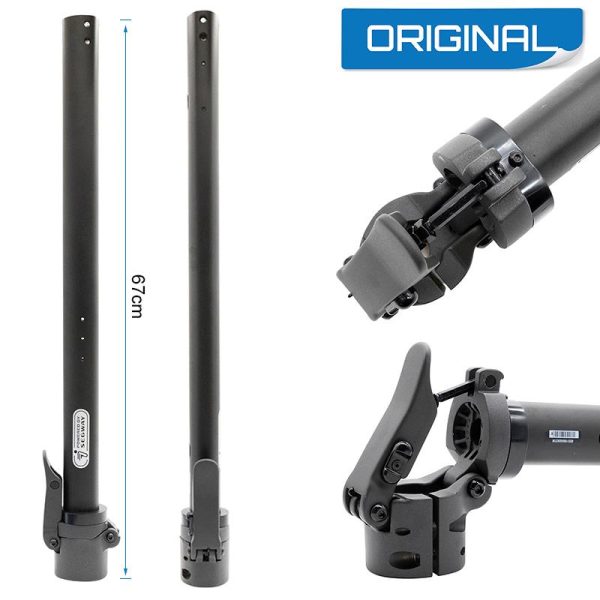 mastil-negro-nienebot-max-g2-ninebot.jpg