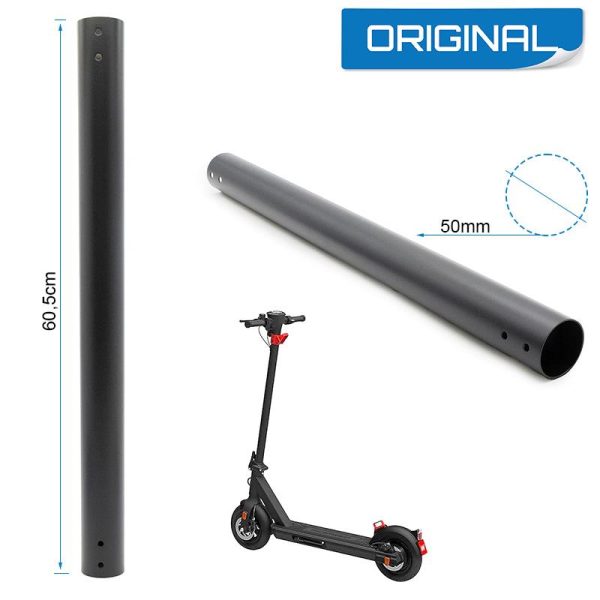 mastil-negro-wispeed-t850.jpg