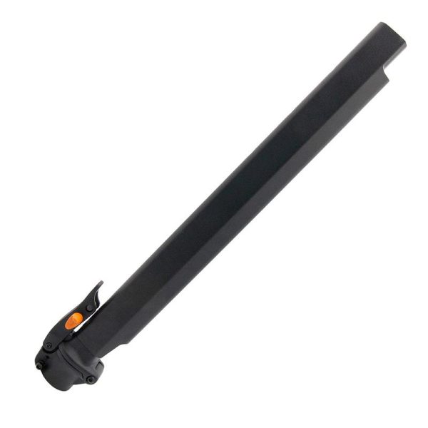 mastil-para-kukirin-g2-pro.jpg