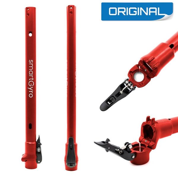 mastil-rojo-smartgyro-k2-rojo.jpg