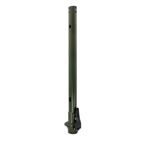 mastil-verde-para-smartgyro-k2.jpg