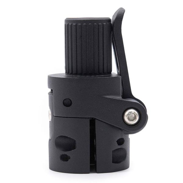 modulo-completo-de-plegado-negro-para-xiaomi.jpg