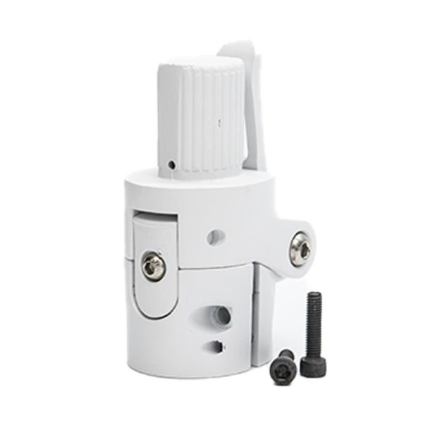 modulo-plegado-completo-blanco-para-xiaomi.jpg
