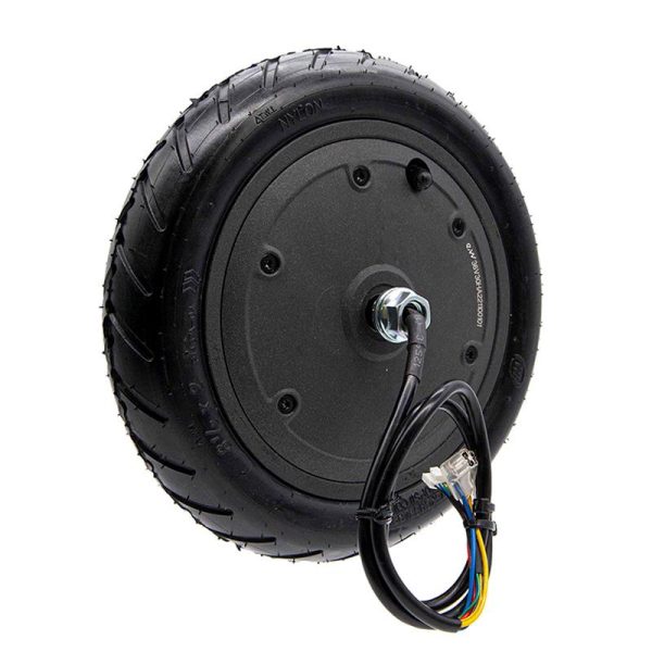 motor-36v-300w-61b34-negro-para-xiaomi-ewheel.jpg