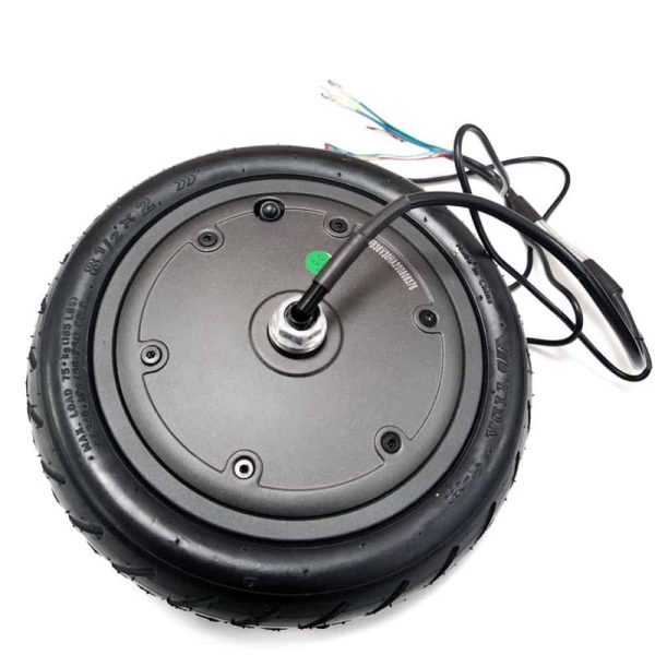 motor-36v-300w-61b34-para-cecotec.jpg