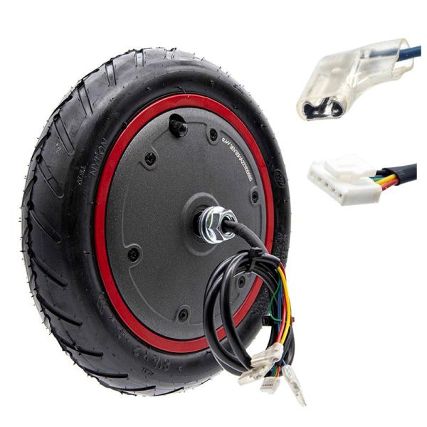 motor-36v-300w-61b34-rojo-para-xiaomi-ewheel.jpg