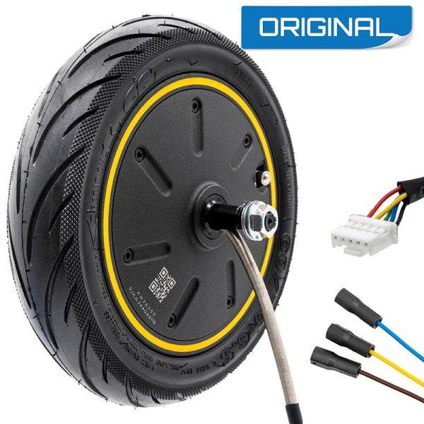 motor-36v-350w-65b50-ninebot-g30p-ninebot.jpg
