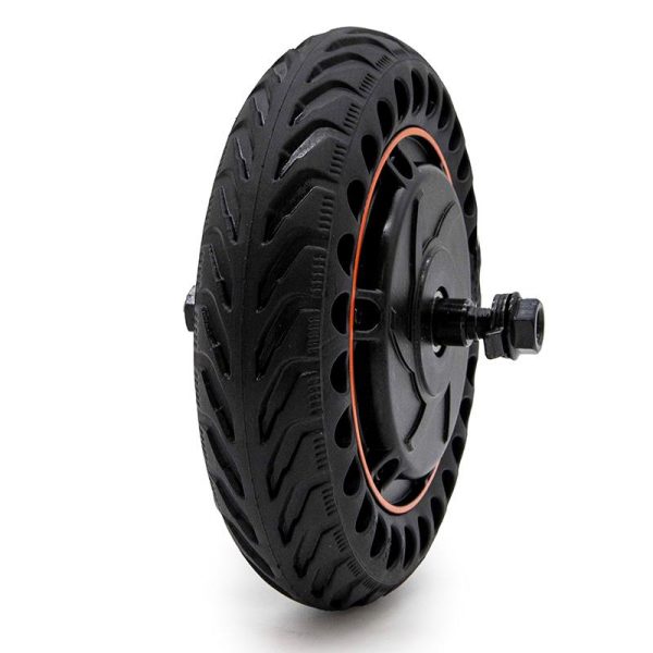 motor-36v-350w-para-kugoo-s1-pro.jpg