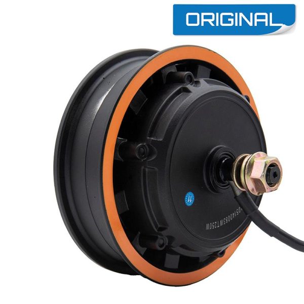 motor-48v-1000w-6b34-kukirin-g2-max-kugoo.jpg