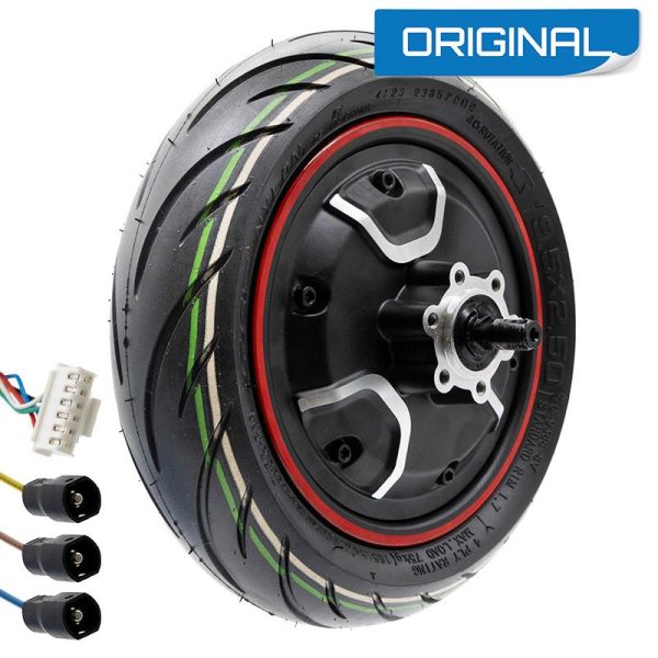 motor-48v-450w-original-niu-kqi3-max.jpg
