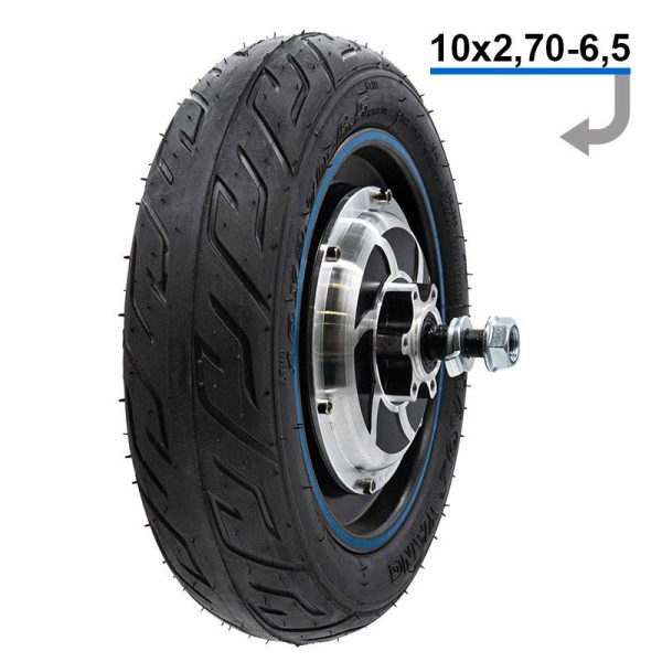 motor-48v-500w-65b50-para-smartgyro-speedwayrockway-trasero.jpg
