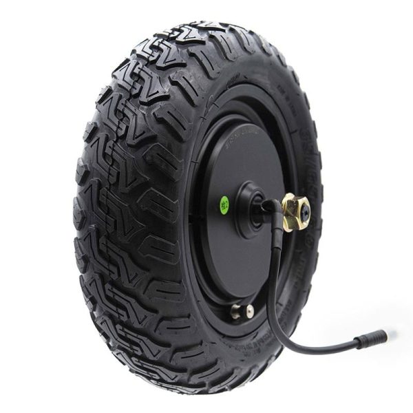 motor-48v-800w-65b50-para-ecoxtrem.jpg