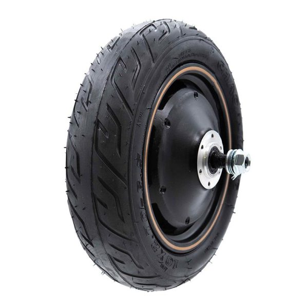 motor-48v-800w-65b50-para-smartgyrourbanglide-trasero-1.jpg