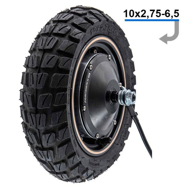motor-48v-800w-65b50-para-smartgyrourbanglide-trasero.jpg