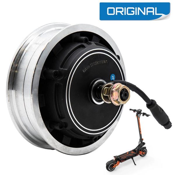 motor-52v-1200w-65b38-kukirin-g3-pro-trasero.jpg