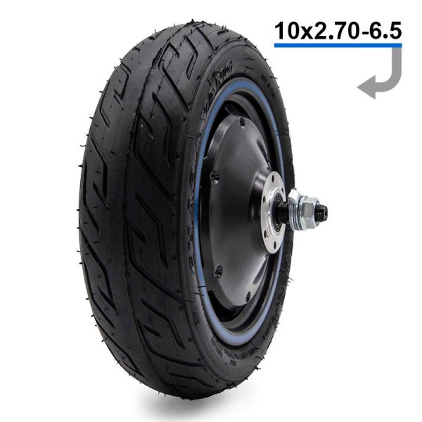motor-azul-48v-800w-65b50-smartgyrourbanglide.jpg