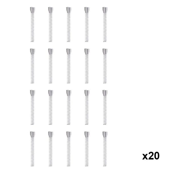 muelle-para-pinza-de-freno-pack-de-20.jpg