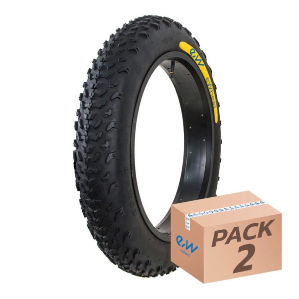 neumatico-20x4-ewheel-especial-fat-bike-2uds.jpg