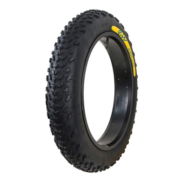neumatico-20x4-ewheel-especial-fat-bike.jpg