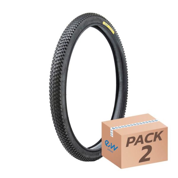 neumatico-26x2125-ewheel-2uds.jpg