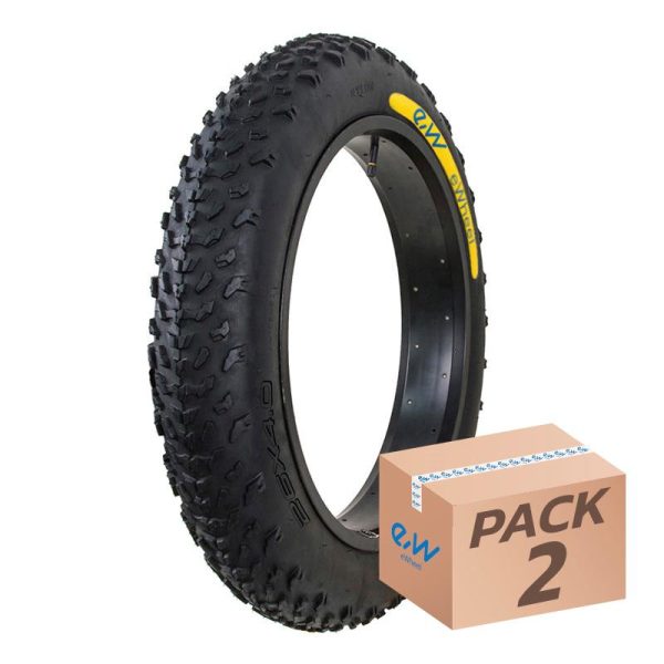 neumatico-26x4-ewheel-especial-fat-bike-2uds.jpg