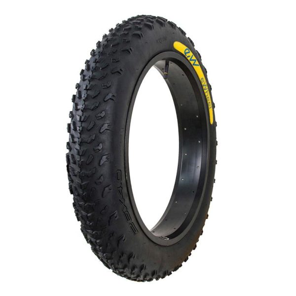 neumatico-26x4-ewheel-especial-fat-bike.jpg