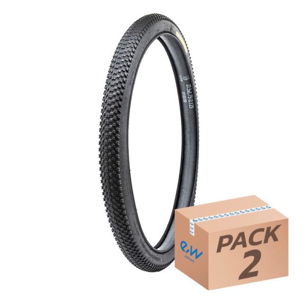 neumatico-275x2125-ewheel-2uds.jpg
