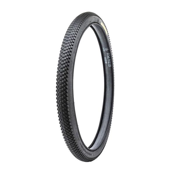 neumatico-275x2125-ewheel.jpg