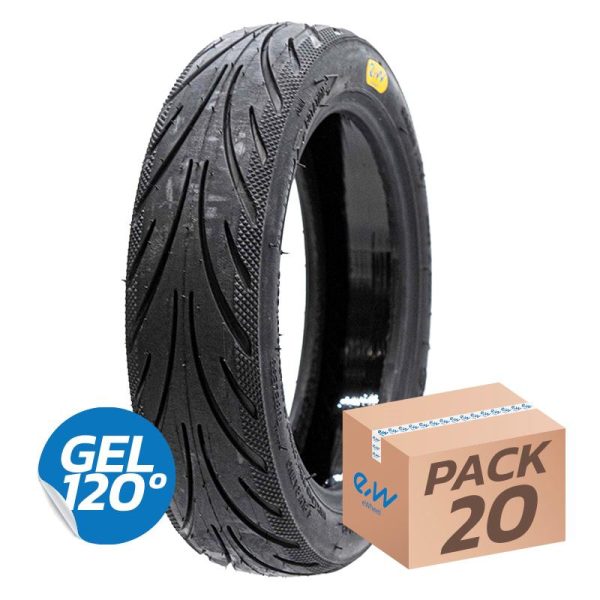 neumatico-6070-65-ewheel-edition-gel-20uds.jpg