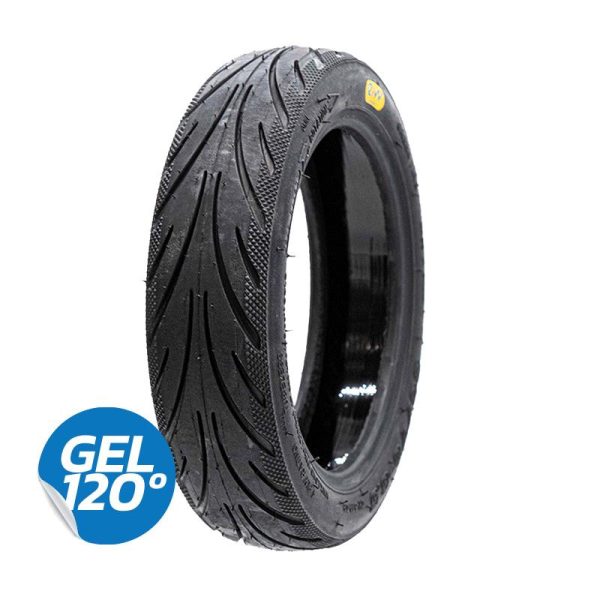 neumatico-6070-65-ewheel-edition-gel.jpg