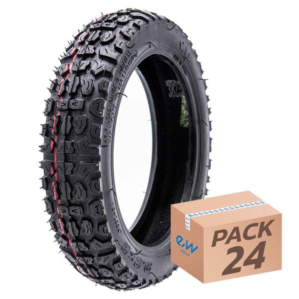 neumatico-92x2-61-ewheel-24uds.jpg