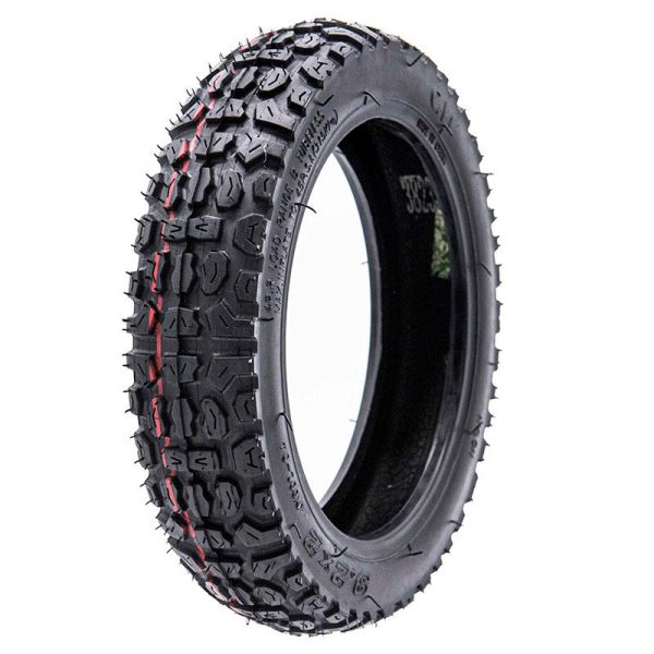 neumatico-92x2-61-ewheel.jpg