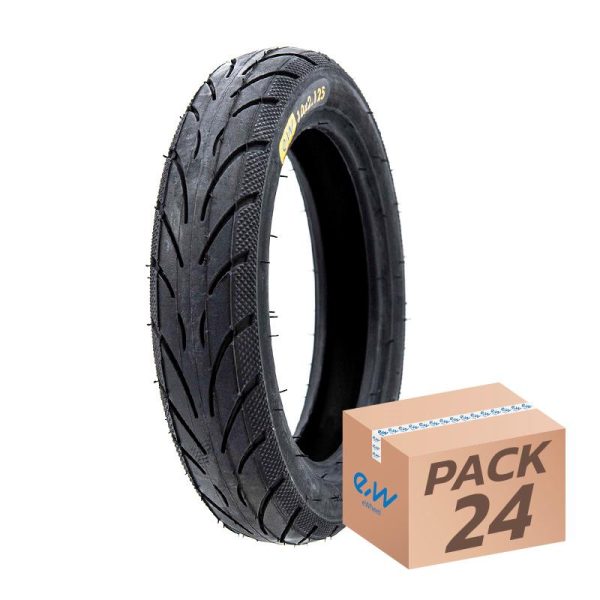 neumatico-cityroad-10x2125-65-ewheel-24uds.jpg