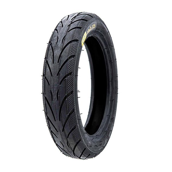 neumatico-cityroad-10x2125-65-ewheel.jpg