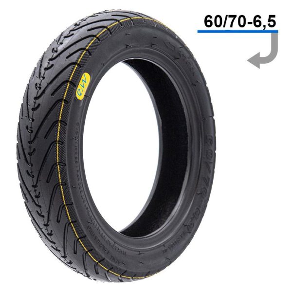 neumatico-cityroad-6070-65-ewheel.jpg