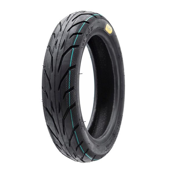 neumatico-cityroad-9x2-61-ewheel-1.jpg