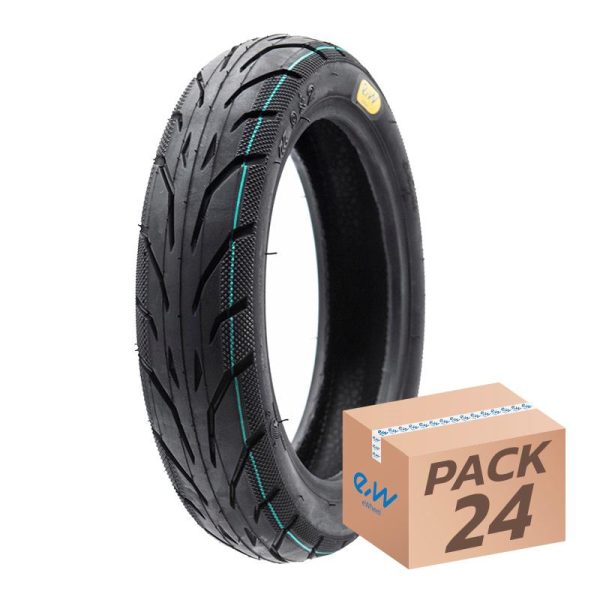 neumatico-cityroad-9x2-61-ewheel-24uds.jpg