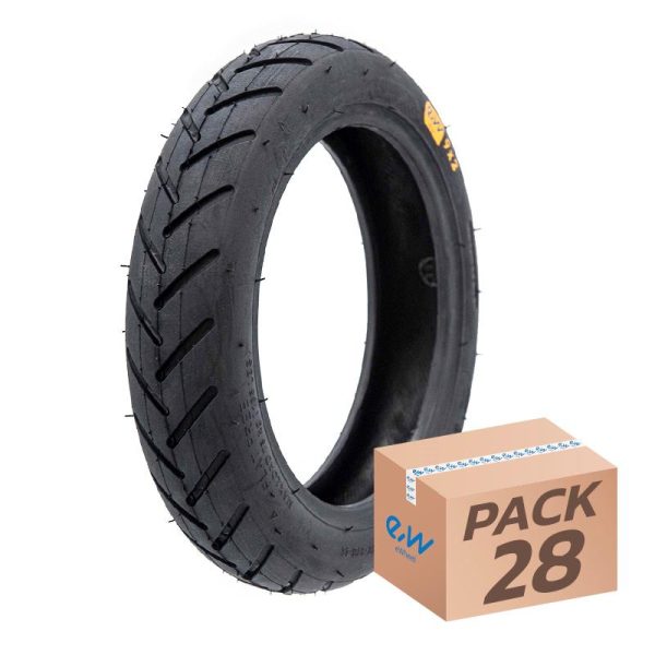 neumatico-cityroad-9x2-61-ewheel-28uds.jpg
