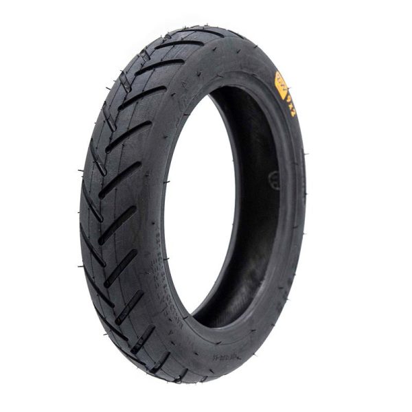 neumatico-cityroad-9x2-61-ewheel.jpg