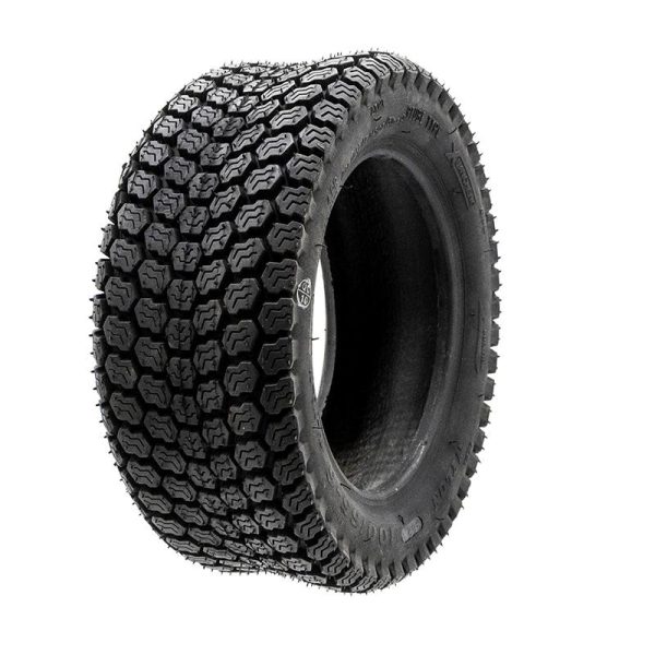 neumatico-offroad-10055-6-xuancheng.jpg