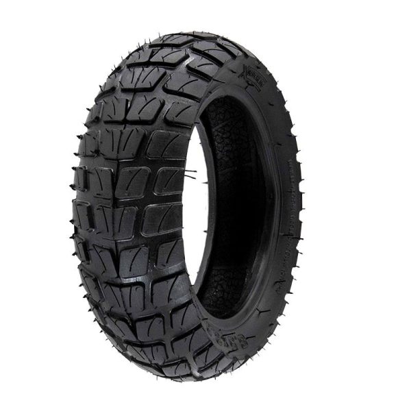 neumatico-offroad-85x3-55-xuancheng.jpg