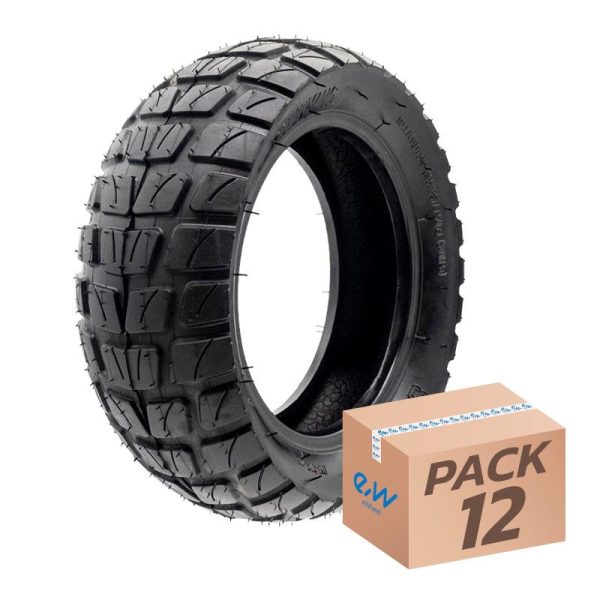 neumatico-offroad-85x3-xuanyang-12uds.jpg